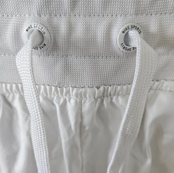 Nike Sportswear Pants - Picture 3 of 10